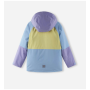 Дитяча куртка Reima Alaniva