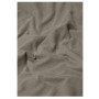 Дитяча футболка Lego Wear Lwtaj 608 Brown