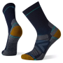 Чоловічі шкарпетки Smartwool Hike Light Cushion Crew