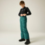 Дитячі лижні штани Dare 2b Outmove III Insulated Pant Mediterranea