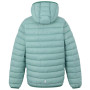 Дитяча куртка Regatta Junior Hooded Marizion
