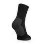 Жіночі шкарпетки Warg Trek Merino