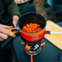 Пальник Jet Boil TrailCook 1.2L