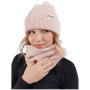Багатофункціональний шарф Fundango Tara Neckwarmer