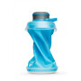Láhev Hydrapak Stash Bottle 750 ml