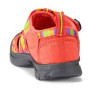 Дитячі сандалі Keen Whisper JR