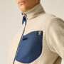 Чоловіча толстовка Dare 2b Camber Shield Fleece