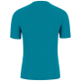 Чоловіча футболка Karpos Loma Evo T-Shirt