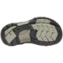 Дитячі сандалі Keen Newport Boundless Ch