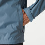 Чоловіча куртка Helly Hansen Loke Jacket 2.0