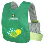 Дитячі віжки LittleLife Toddler Reins Turtle