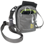 Сумочка Mammut Täsch Pouch 1 l