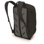 Рюкзак Osprey Axis 24l