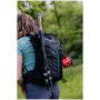 Рюкзак Zulu Flaker 20 L