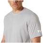 Чоловіча футболка Helly Hansen Hh Tech T-Shirt 2.0
