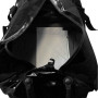 Дорожня сумка Ortlieb Duffle RS 140L
