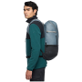 Рюкзак Vaude CityGo 30 II
