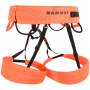Альпіністська система Mammut Sender Harness