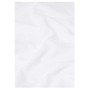 Дитяча футболка Lego Wear Lwtace 200 White
