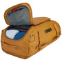 Дорожня сумка Thule Chasm 70L