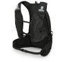 Біговий рюкзак Osprey Duro 15