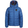 Дитяча куртка Alpine Pro Michro