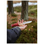 Ніж Morakniv Garberg Edition (S)