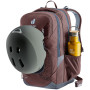Шкільний рюкзак Deuter Cotogy
