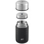 Термос для їжі Esbit Majoris 1000 ml