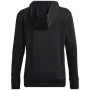 Жіноча толстовка Under Armour Armour Fleece LC Hoodie