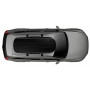 Багажник на дах автомобіля Thule Motion XT XL
