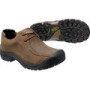 Чоловічі черевики Keen Portsmouth II