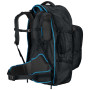 Рюкзак Vango Freedom II 80 + 20