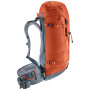 Рюкзак Deuter Guide 44+