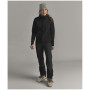 Жіночі штани Ortovox Venet Softshell Pants