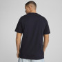Чоловіча футболка Puma ESS Small No. 1 Logo Tee