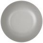 Миска Brunner Salad bowl 23,5 cm