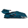 Переноска для дитини Osprey Poco Slt