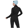 Жіноча куртка Mammut Taiss ML Jacket Women