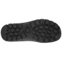 Pánské sandály Bennon Medison Sandal