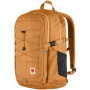 Рюкзак Fjällräven Skule 28 помаранчевий