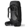 Туристичний рюкзак Gregory Baltoro 75 4.0