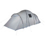 Намет High Peak Como 4.0