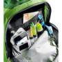 Рюкзак Deuter Giga 28 l