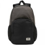 Міський рюкзак Vans Alumni Pack 5