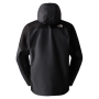 Чоловіча куртка The North Face M Jazzi Gtx Jacket