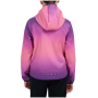 Дитяча софтшелова куртка 4F Softshell Jacket F603 Multicolour 3 Allover