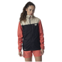 Жіноча куртка Dynafit Traverse 3L Jkt W