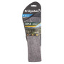 Чоловічі шкарпетки Bridgedale LW Comfort Boot Original