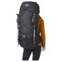 Рюкзак Lowe Alpine Sirac Plus ND65